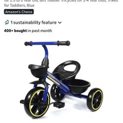 Use Bike For Under 4 Mint Condition