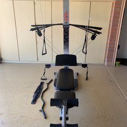 Crossbow Exercise /Weightlifting Equipment