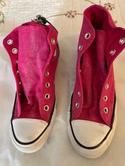 Converse tenis shoes