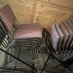 Chairs/massage Tables/beds