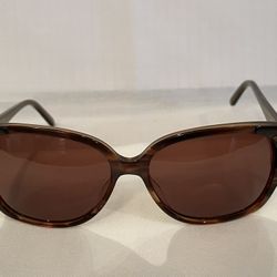 Sunglasses Troy Burch