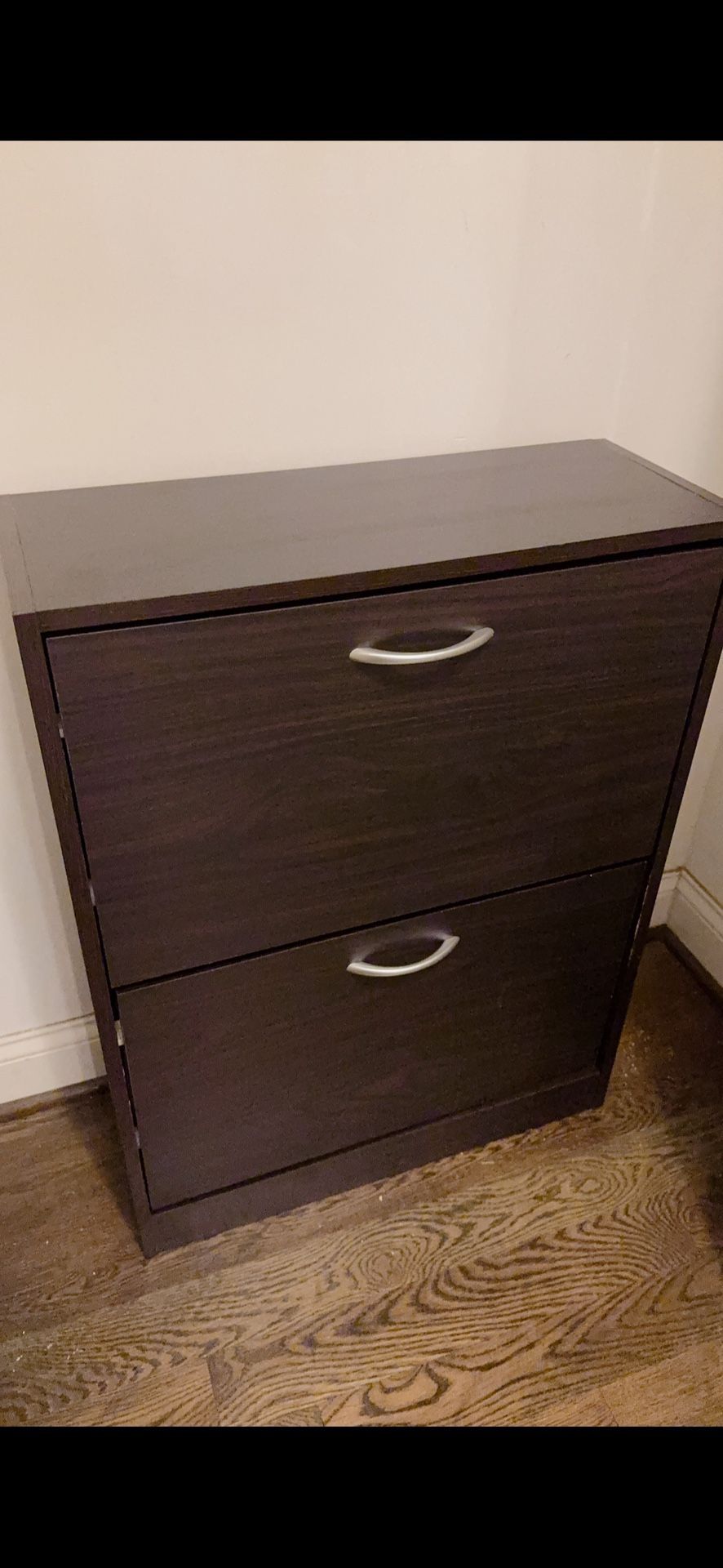 Shoe Organizer
