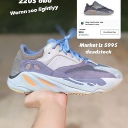 Yeezy 599 shop