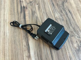 300VA Step-up Transformer