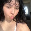 Chelsea Robledo