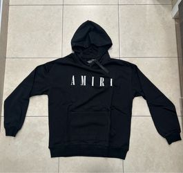 Amiri hoodie