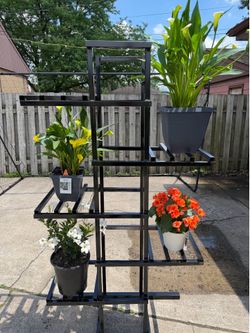 Plant stand for sale
