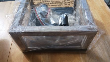 Ceiling Light/Lampasa De Cielo