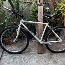 Diamondback Arrival Vintage Bike – Made in Japan – Great Condition