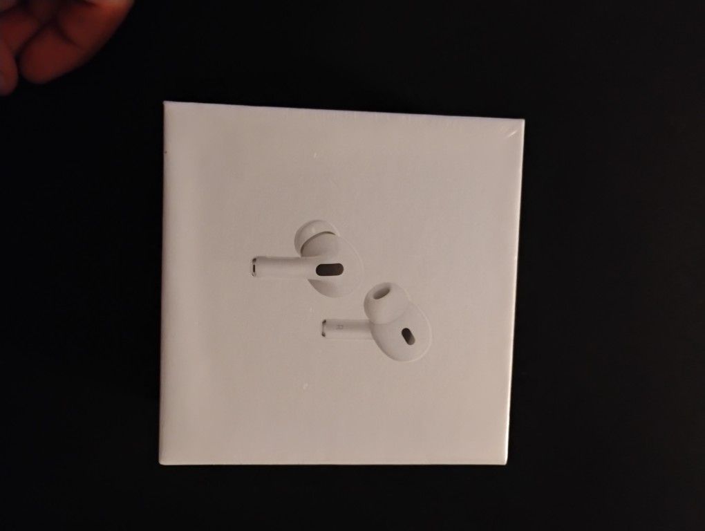 Airpod Pro 2 Gen