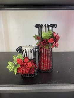 Christmas Home Decor