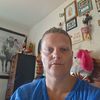 Melissa Johnson