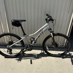 Giant XtC Jr Disc 24