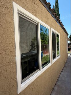 Window