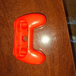 Nintendo  Controllers