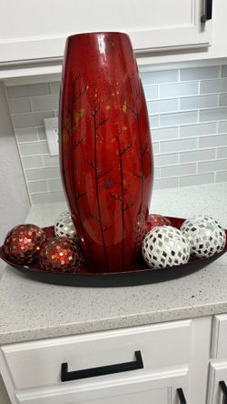 Beautiful Home decor 🥰🥰🥰👍