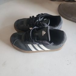 Adidas Shoes 