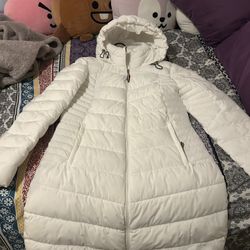 Tommy Hilfiger Rain Coat 