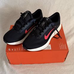 Nike Air Winflow(Size 10) New!