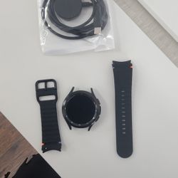 Samsung Galaxy Watch Ultra - 90 Days Warranty - Best Deal In Town