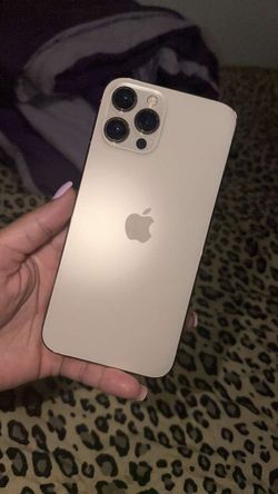 IPhone pro 12 128 GB IN AMAZING CONDITION