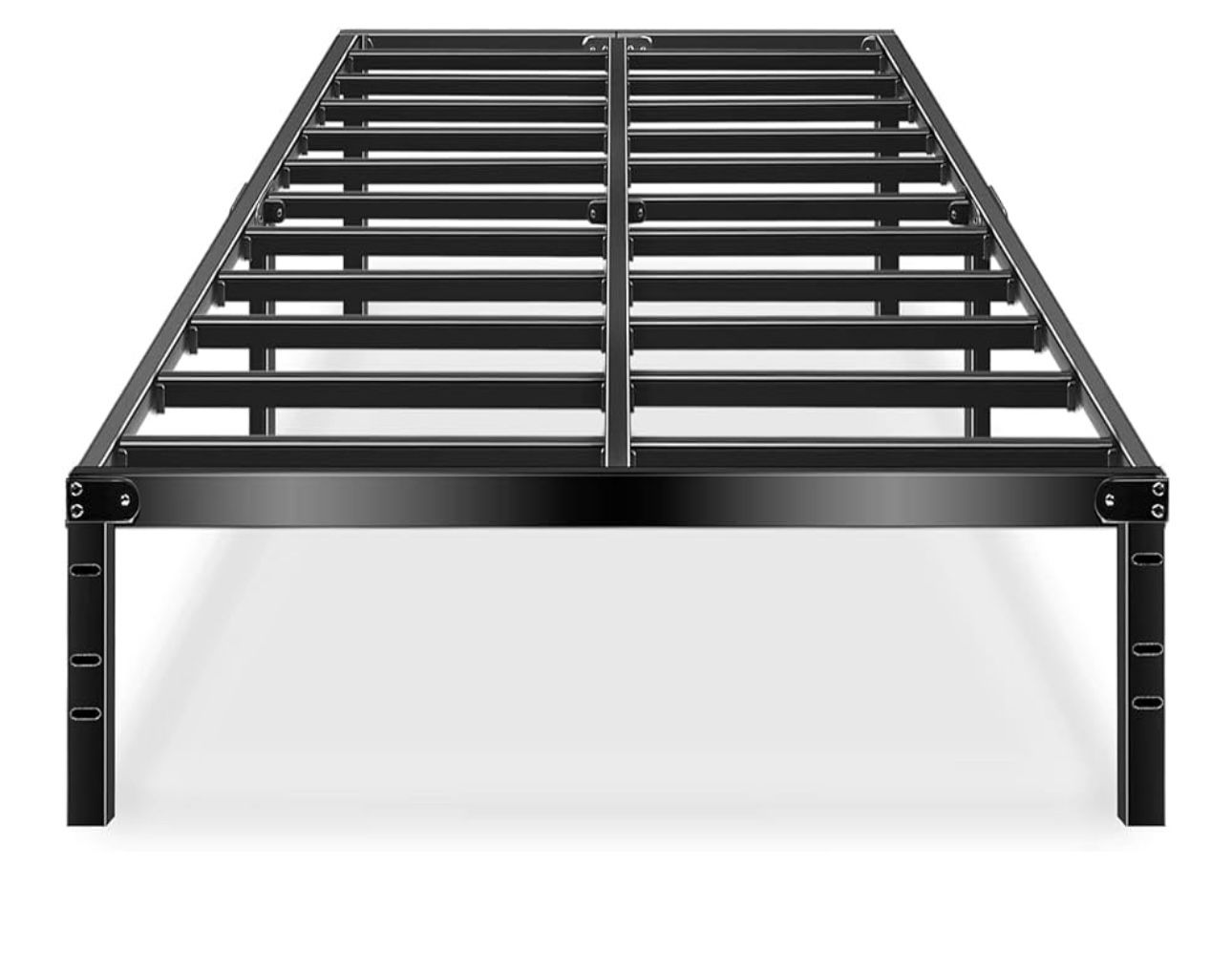 Full Size Bed Frame