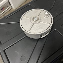 Grip-Rite
Tie Wire Reel