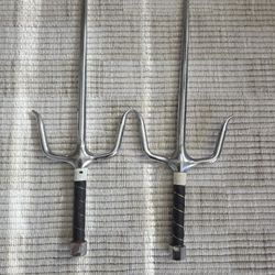 sai set karate cos play 