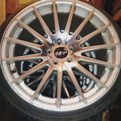 Rims 