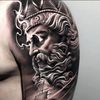 David
