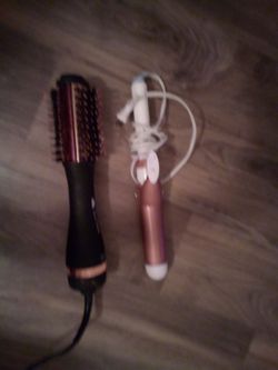 Dyson