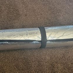 Custom Windshield Shade For Nissan Altima 2013-2018