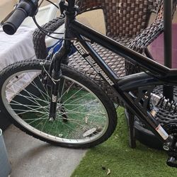 Bike , Nos Energy Drink