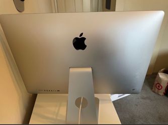 Desktop