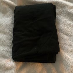 Flat Sheet-pillow Case 