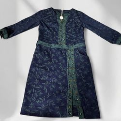 Boutique Dress