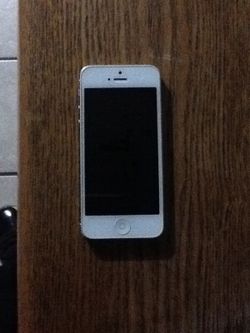 iphone 5s tmbile