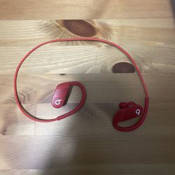 Beats Headphones 