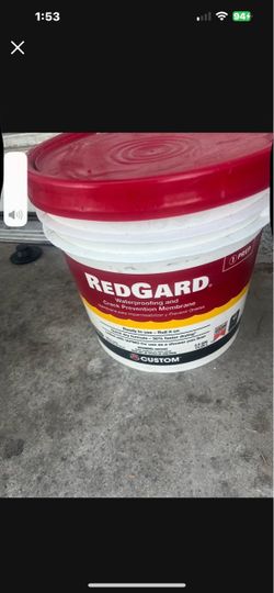 REDGARD