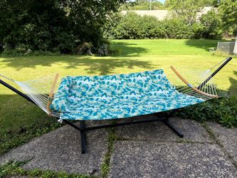 Hammock