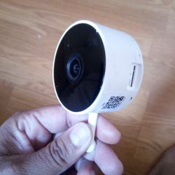 Wifi Camera 