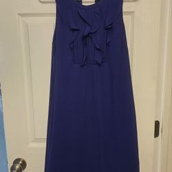 Womens Dress