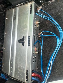 AMP