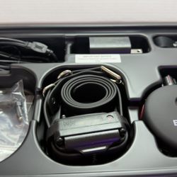 MINI EDUCATOR ET-300 1/2 