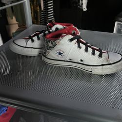Converse All Star  for Kids Sz 10
