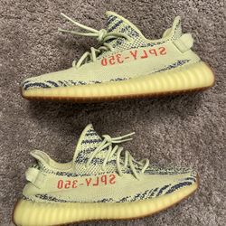 adidas Yeezy Boost 350 V2 