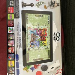 Arcade1Up Infinity Game Board