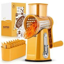 Food Grater (New)