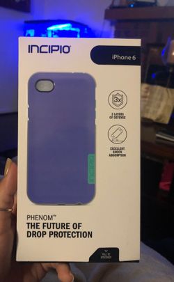 I phone 6 phone case