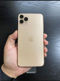 iPhone 11 Pro Max – 256GB – Unlocked | Mega Tech Deal by FlexEmarket